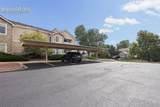 3850 Strawberry Field Grove - Photo 26