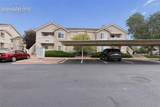 3850 Strawberry Field Grove - Photo 27