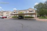 3850 Strawberry Field Grove - Photo 28