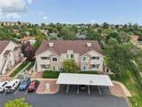 3850 Strawberry Field Grove - Photo 29