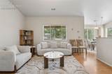 3850 Strawberry Field Grove - Photo 3