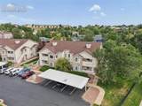 3850 Strawberry Field Grove - Photo 30