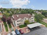 3850 Strawberry Field Grove - Photo 31
