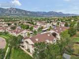 3850 Strawberry Field Grove - Photo 32