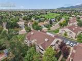 3850 Strawberry Field Grove - Photo 33
