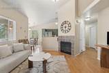 3850 Strawberry Field Grove - Photo 5