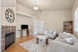 3850 Strawberry Field Grove - Photo 7