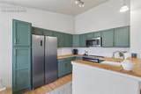 3850 Strawberry Field Grove - Photo 8