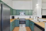 3850 Strawberry Field Grove - Photo 9