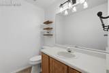 3147 Hearthridge Circle - Photo 10