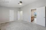 3147 Hearthridge Circle - Photo 17