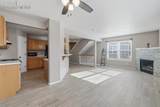 3147 Hearthridge Circle - Photo 7