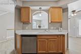 3147 Hearthridge Circle - Photo 9