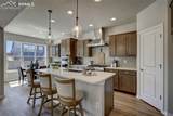 10137 Emerald Lake Lane - Photo 6