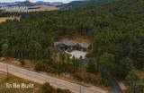14420 Perry Park Road - Photo 1