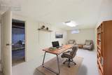 1347 Prospect Street - Photo 24