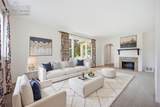 1347 Prospect Street - Photo 7