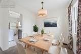 1347 Prospect Street - Photo 9