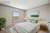 30495 Darroll Road - Photo 18