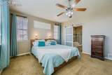8099 Hollygrape Lane - Photo 13