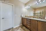 8099 Hollygrape Lane - Photo 14