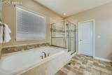 8099 Hollygrape Lane - Photo 15