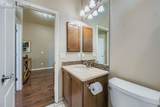 8099 Hollygrape Lane - Photo 18