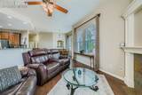 8099 Hollygrape Lane - Photo 6