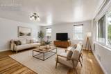 24 Swope Avenue - Photo 2