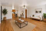 24 Swope Avenue - Photo 3