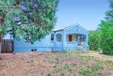 24 Swope Avenue - Photo 35