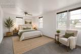 24 Swope Avenue - Photo 4