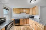 24 Swope Avenue - Photo 7