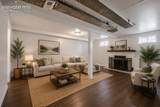24 Swope Avenue - Photo 8
