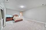 16915 Cherry Crossing Drive - Photo 37