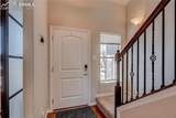 12742 Winding Glen Lane - Photo 10