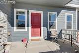 12742 Winding Glen Lane - Photo 4