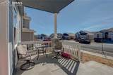 12742 Winding Glen Lane - Photo 5