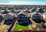 12742 Winding Glen Lane - Photo 8