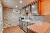855 Marilyn Drive - Photo 31