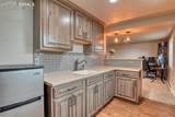 855 Marilyn Drive - Photo 32