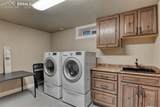 855 Marilyn Drive - Photo 33
