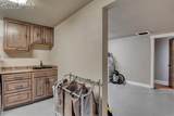 855 Marilyn Drive - Photo 34