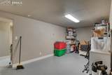 855 Marilyn Drive - Photo 35