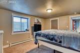 855 Marilyn Drive - Photo 36