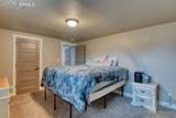 855 Marilyn Drive - Photo 37