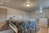 855 Marilyn Drive - Photo 38