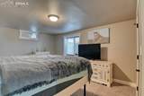 855 Marilyn Drive - Photo 39
