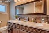 855 Marilyn Drive - Photo 40
