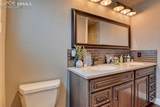 855 Marilyn Drive - Photo 41